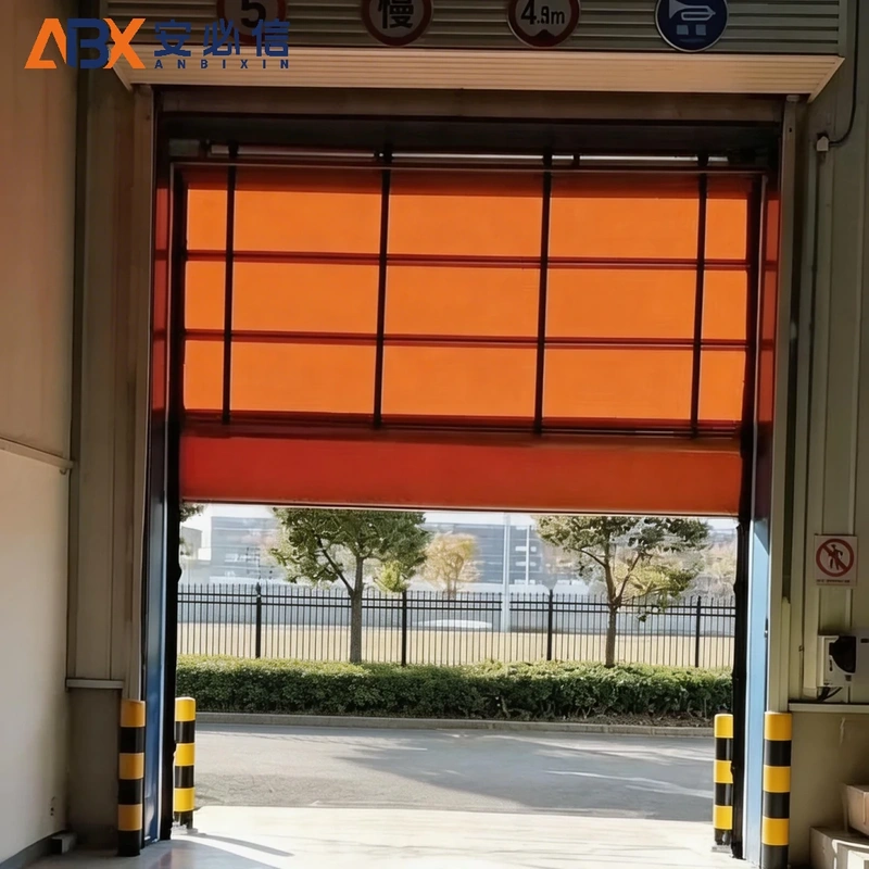南阳市升降平台