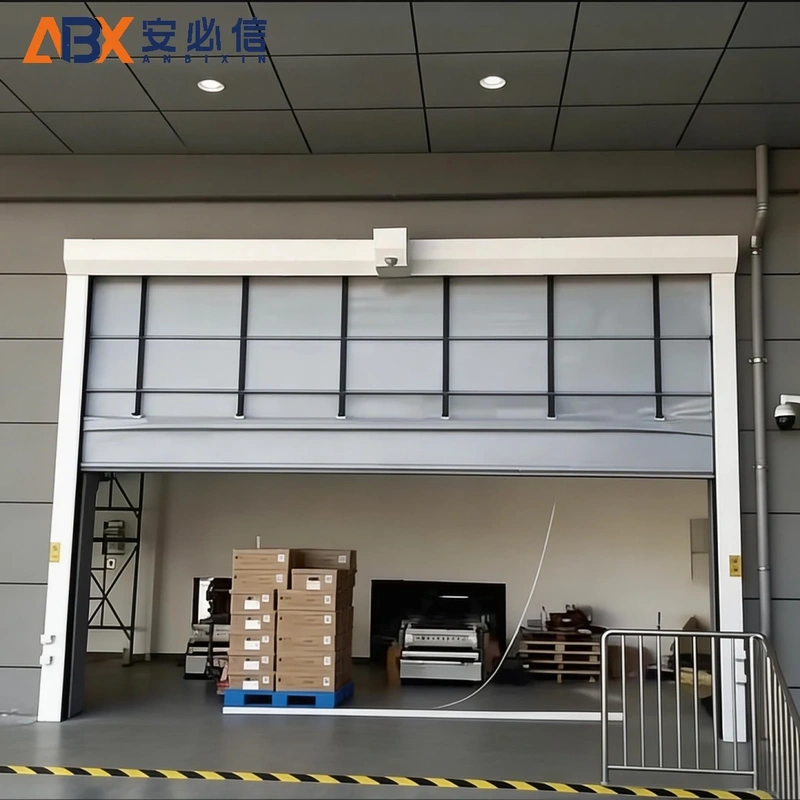 南阳市堆积门